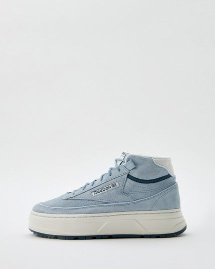 ZAPATILLA REEBOK CLUB C GEO MID - MAWI