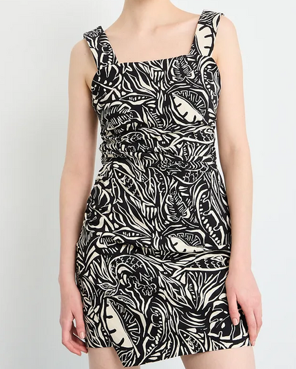 VESTIDO IO FANTASIA