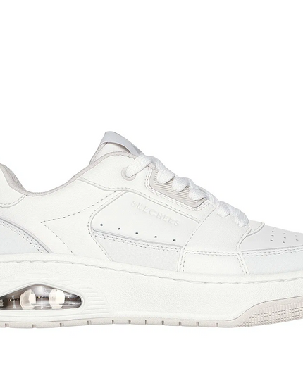 ZAPATILLA SKECHERS UNO COURT