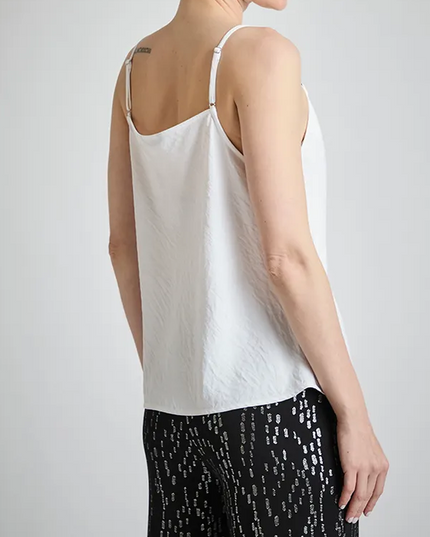 BLUSA ASH LISA