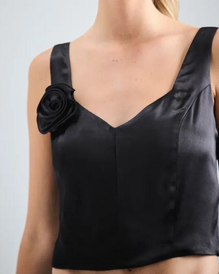 BLUSA IO LISA