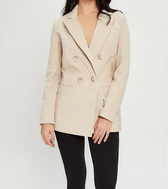 BLAZER IO LISO