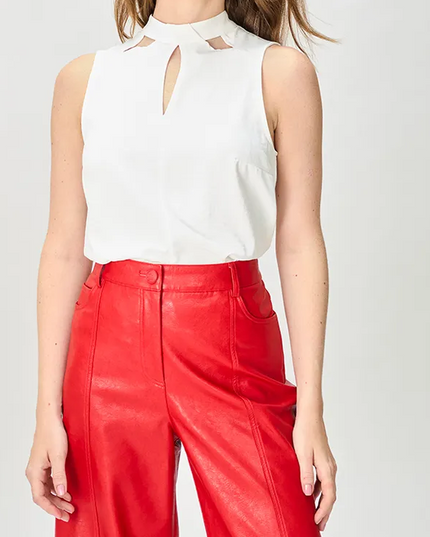 BLUSA IO LISA