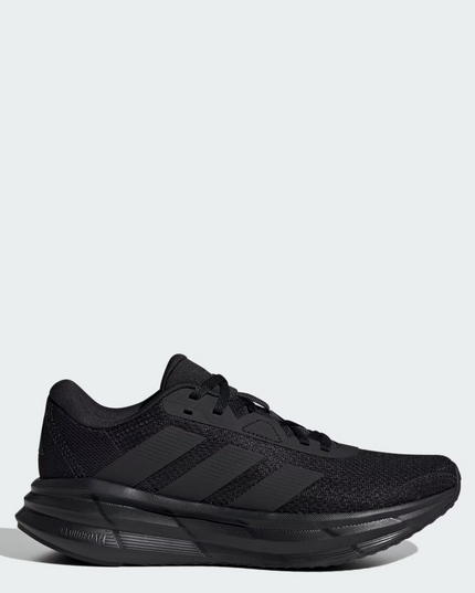 ZAPATILLA ADIDAS GALAXY 7 - MAWI