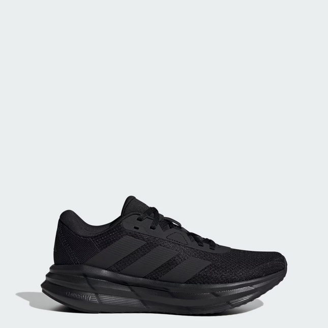 ZAPATILLA ADIDAS GALAXY 7