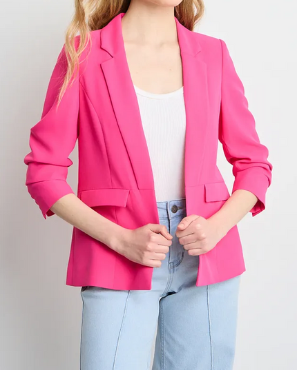 BLAZER IO LISO