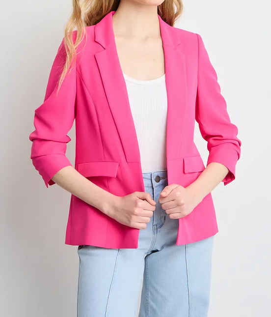 BLAZER IO LISO