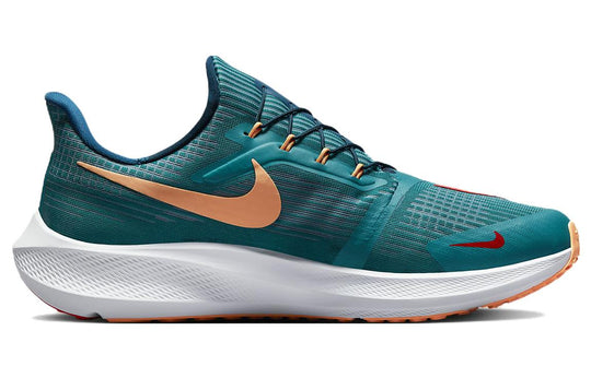 ZAPATILLA NIKE AIR ZOOM PEGAUS FLYASE