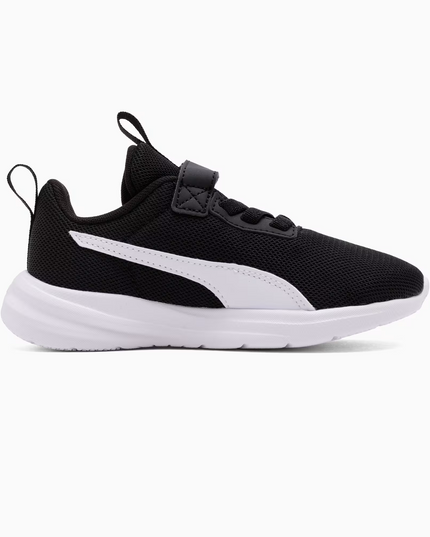 ZAPATILLA UNISEX PUMA RICKIE RUNNER AC+ PS