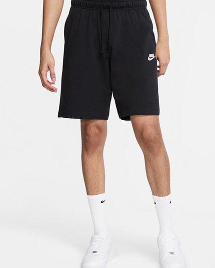 SHORT NIKE NSW CLUB JSY