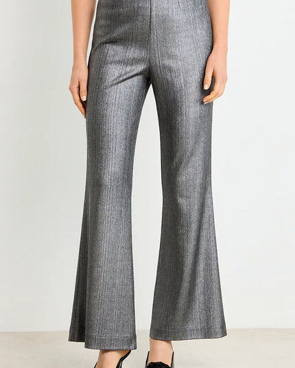 PANTALON ASH LISO