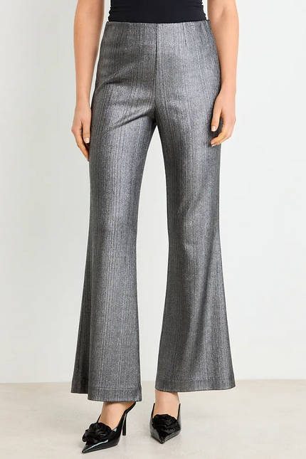 PANTALON ASH LISO