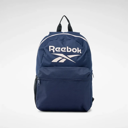 MOCHILA REEBOK BTS LOGO