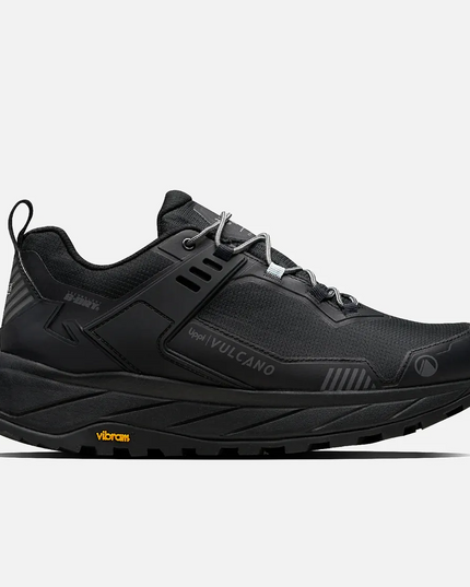 ZAPATILLA LIPPI ATLAS LOW