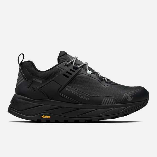 ZAPATILLA LIPPI ATLAS LOW