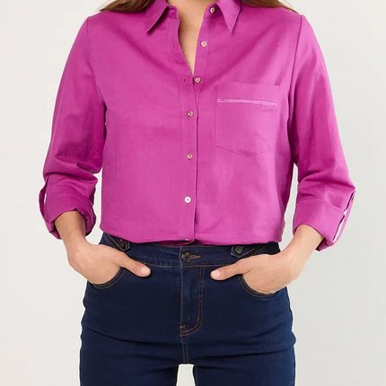 Collection image for: Blusa Mujer