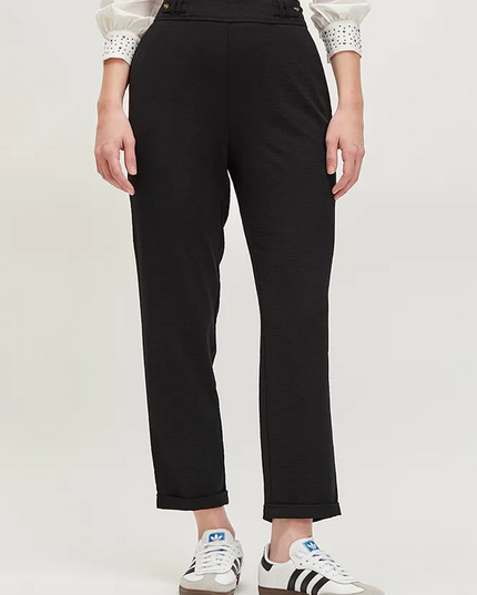 PANTALON IO LISO