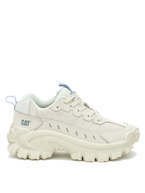 ZAPATILLA CAT INTRUDER ESSENTIAL