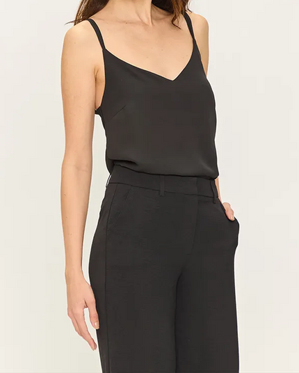 BLUSA ASH LISA