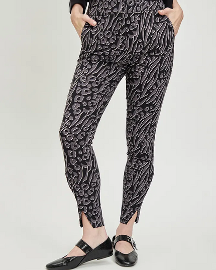 PANTALON IO FANTASIA