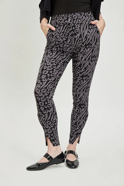 PANTALON IO FANTASIA