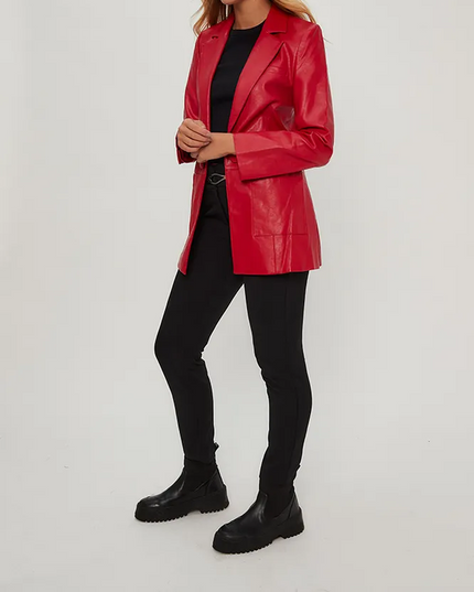 BLAZER IO LISO