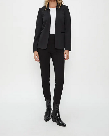 BLAZER ASH LISO
