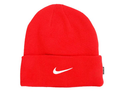 GORRO NIKE CHI U NK DRY