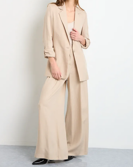 BLAZER IO LISO
