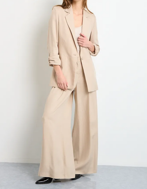 BLAZER IO LISO