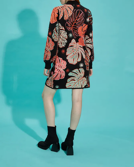VESTIDO IO FANTASIA