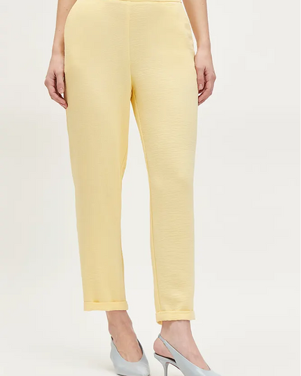 PANTALON IO LISO