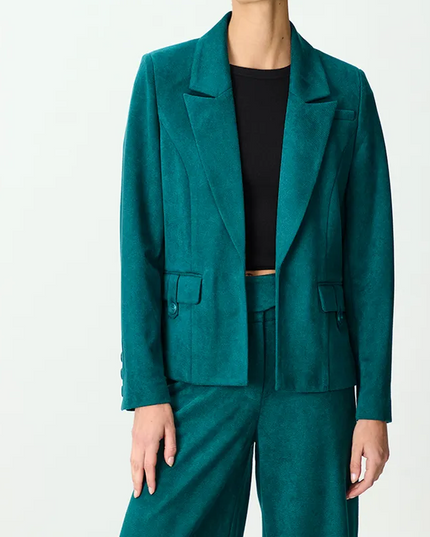 BLAZER IO LISO