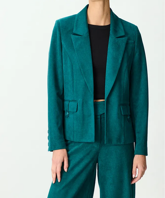 BLAZER IO LISO
