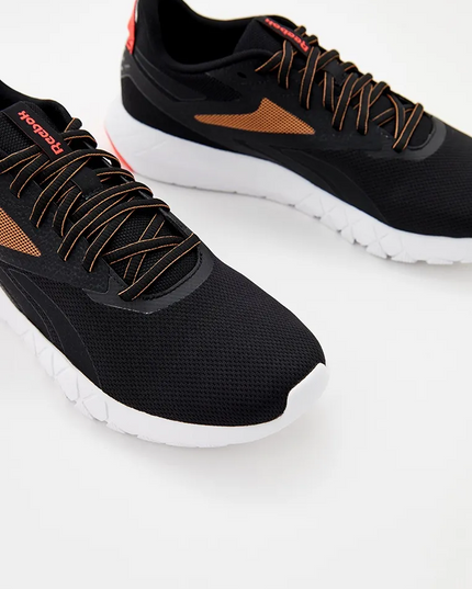 ZAPATILLA REEBOK FLEXAGON FORCE 4