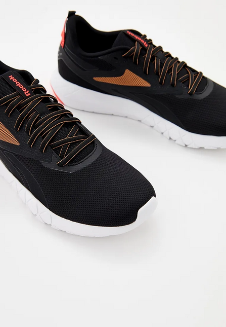 ZAPATILLA REEBOK FLEXAGON FORCE 4