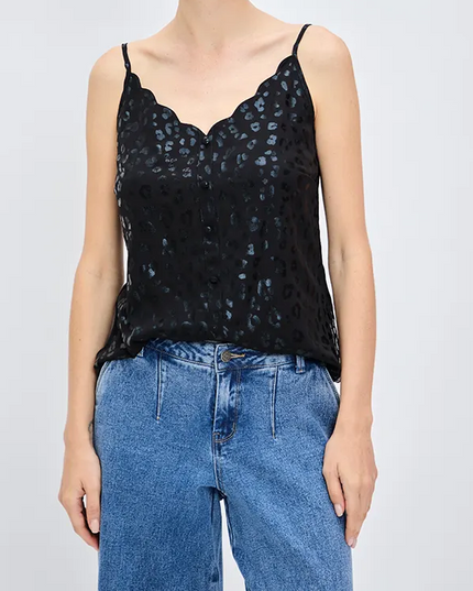 BLUSA IO LISA