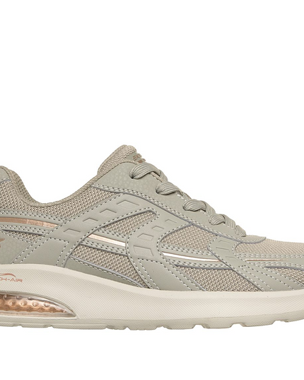 ZAPATILLA SKECHERS BOBS VISION AIR - MAWI