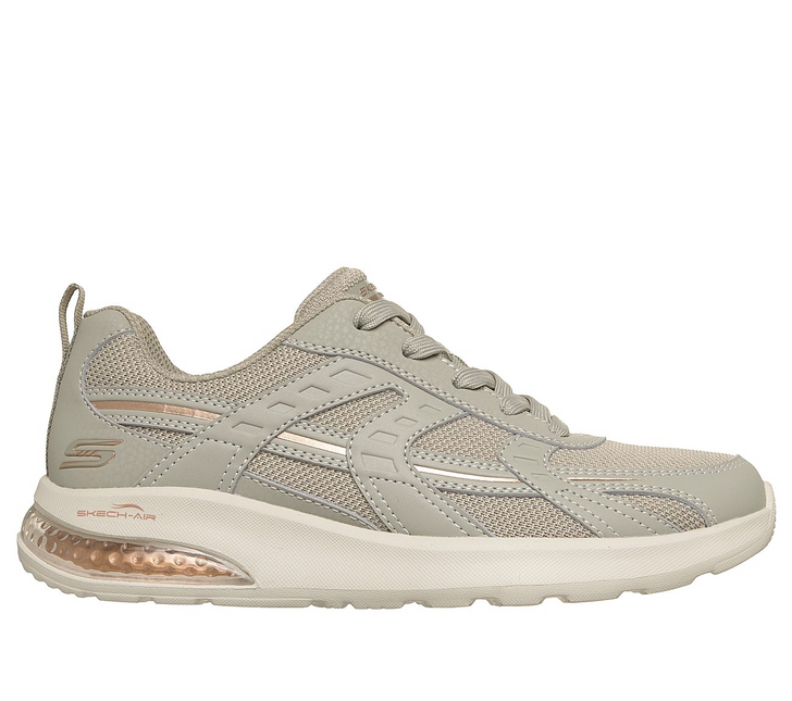 ZAPATILLA SKECHERS BOBS VISION AIR