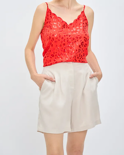 BLUSA IO LISA