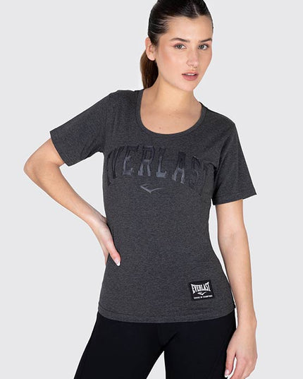 POLERA EVERLAST PARTY