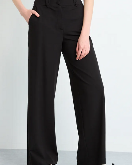 PANTALON IO LISO