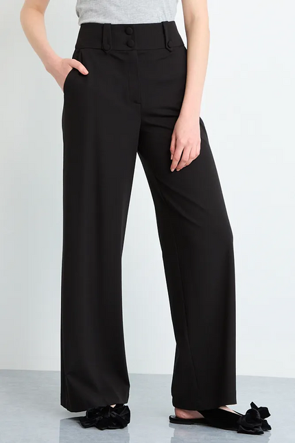 PANTALON IO LISO