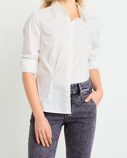 BLUSA ASH LISA
