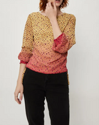 FUCSIA