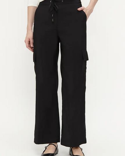 PANTALON ASH LISO