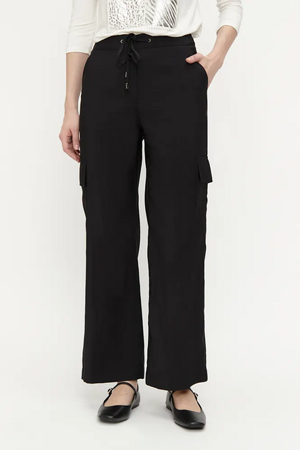 PANTALON ASH LISO