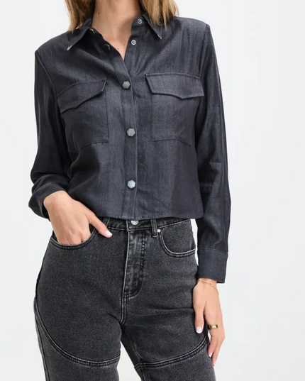 BLUSA IO LISA