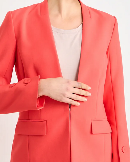 BLAZER ASH LISO