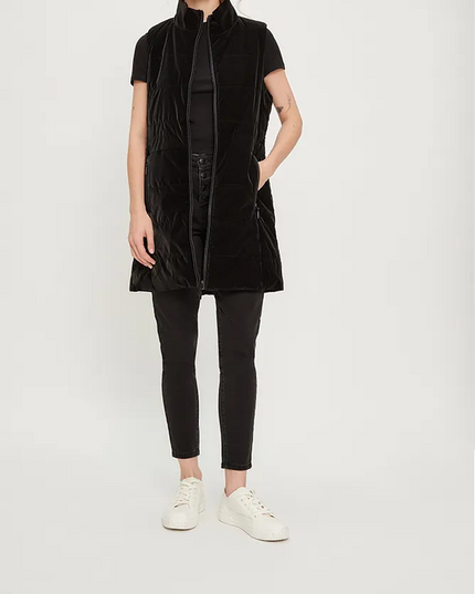 PARKA IO LISA